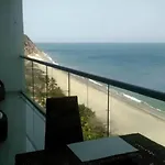 Apartamento Vacacional En Santa Marta Colombia Frente A La Playa