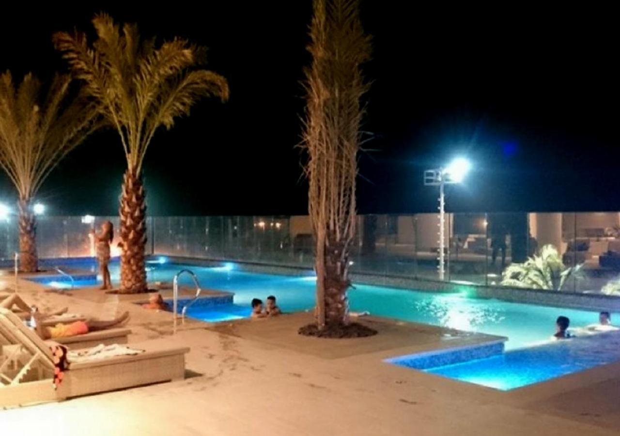 Appartement Vacacional En Colombia Frente A La Playa *