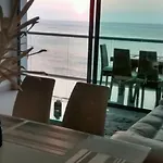 Apartamento Vacacional En Santa Marta Colombia frente a la Playa